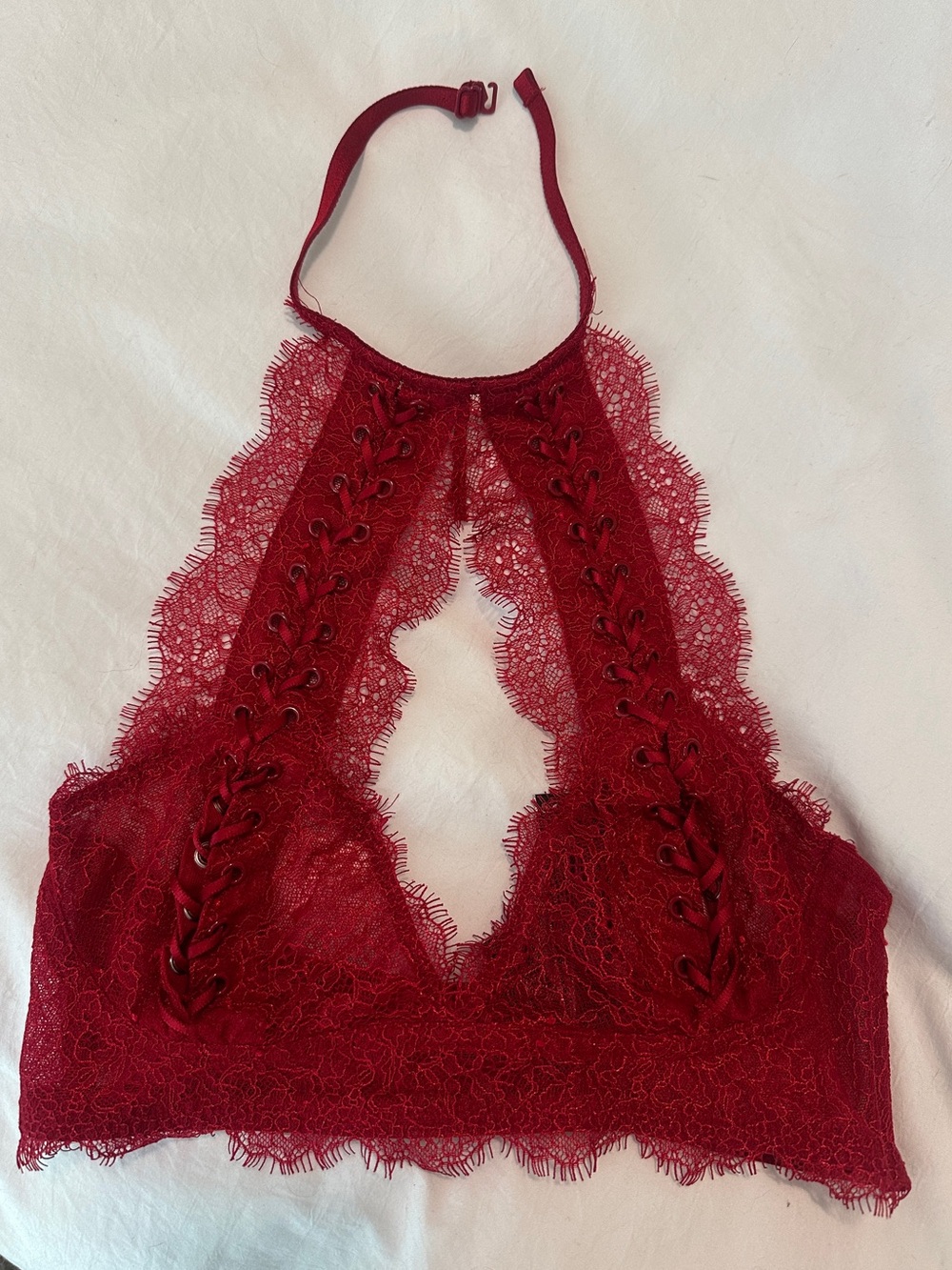 Victoria Secret Bralette